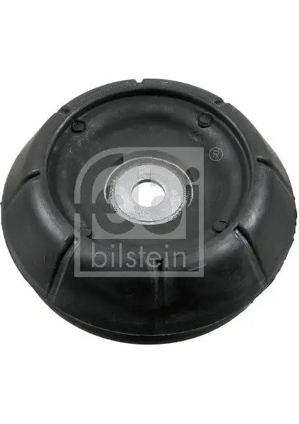 08157 On Amortisor Takozu 0344523 090468554 344523