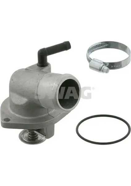 40928349 Termostat 090573326 095517668 1338331