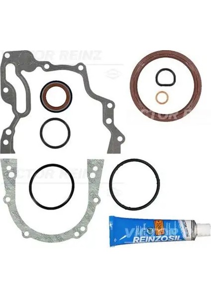 083141402 Motor Takim Conta (Alt) 030198011A