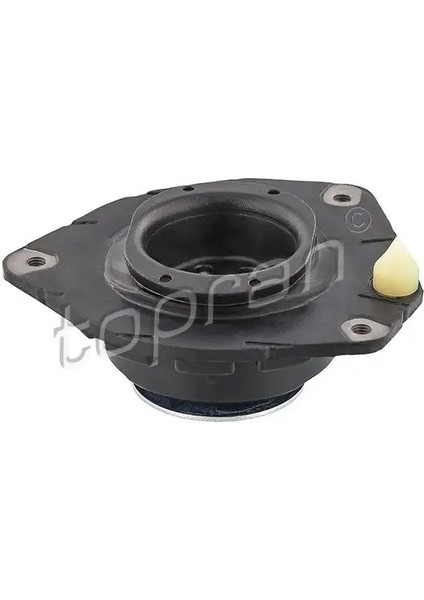 700365001 On Amortisor Takozu 8200222463