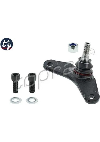 501066001 Rotil Sag Alt 31106779438 31126753992 31131489293