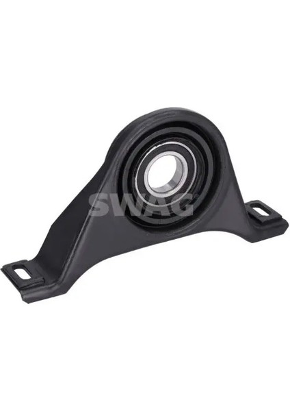 10930936 Saft Askisi A2114100081