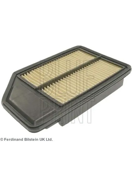 ADH22269 Hava Filtresi 17220REAZ00