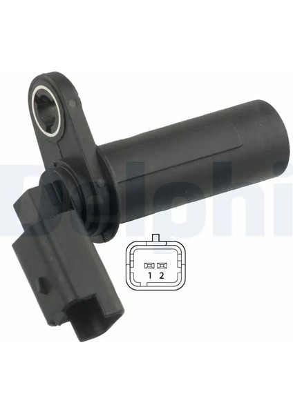 SS11050 Krank Sensoru 23731BC41A 2375000Q0B 2375000QAK