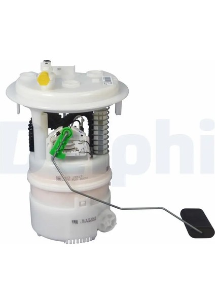 FG111012B1 Yakit Depo Samandirasi 1525Q8 1525VC