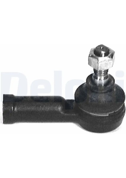 TA769 Rot Basi 1205658 1329675 2717015