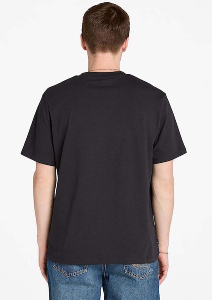 Holiday Front Graphic Ss Tee fiyatları