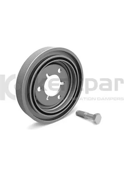 K1411S Krank Kasnagi 0515P7 0515R4