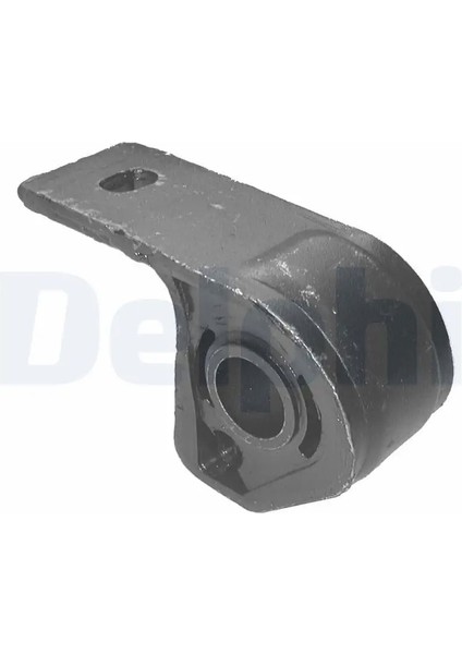 TD301W Tabla Burcu 352362 352375