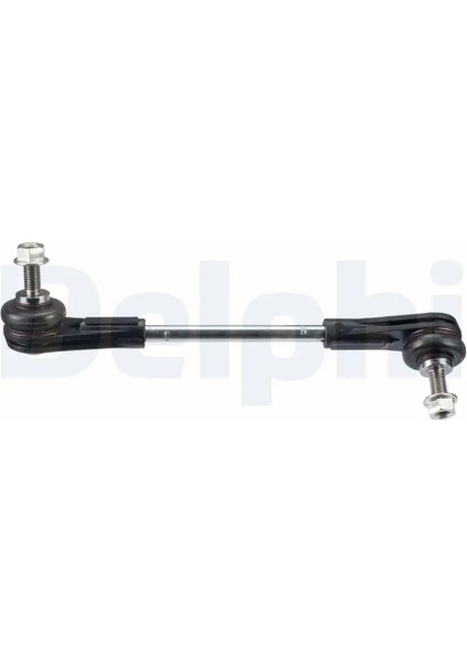 TC3893 Z Rot On Sol 31306862857