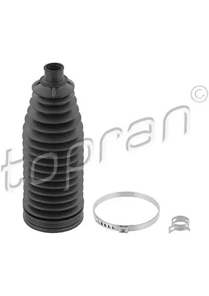 628909001 Rot Korugu A2054630096