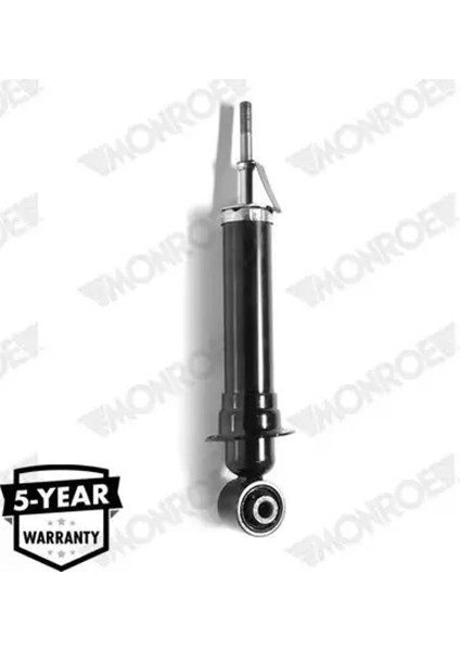 G2119 Amortisor Arka 4853005241 4853005250 4853005251