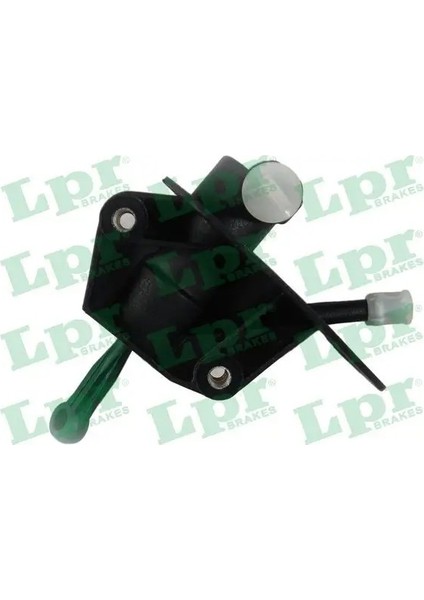 2168 Debriyaj Ust Merkez 1004704 1014817 1017582