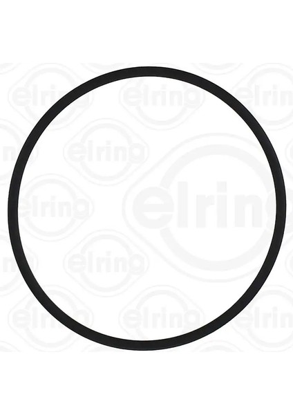 806840 Yag Kecesi 0XW121688A 2011985 2622083