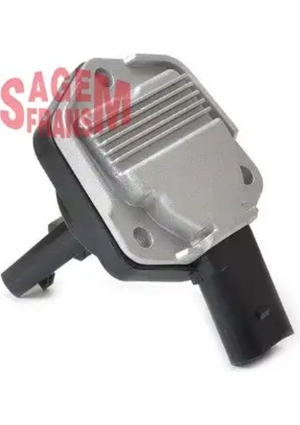 50220 Yag Seviye Sensoru 1J0907660B