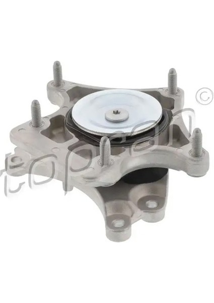 409795001 Sanziman Takozu A2042400618 A2212400518