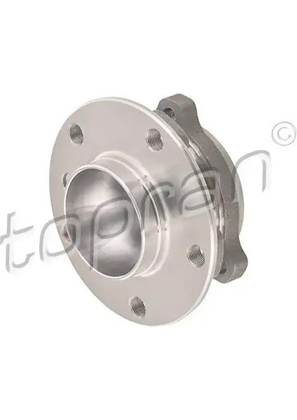 502814001 On Poyra 31204081309 31206775771 31206791007