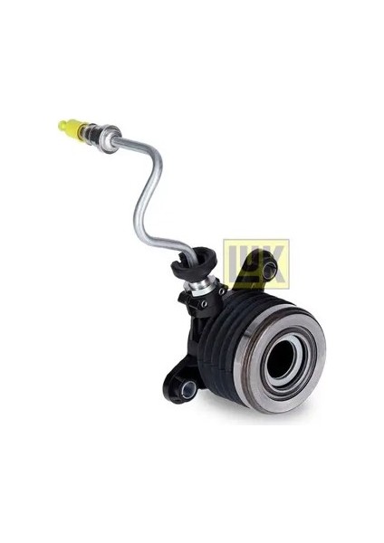 510008810 Debriyaj Hidrolik Bilya 3062000QAA 3062000QAD 306201683R