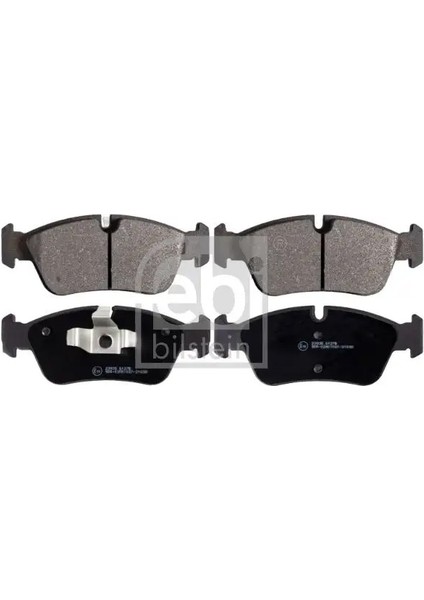 16531 On Fren Balatasi 34112288849 34112288851 34116767147