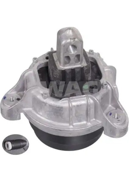 20939016 Motor Takozu (Sag) 22116780264 22116785602 22116851264