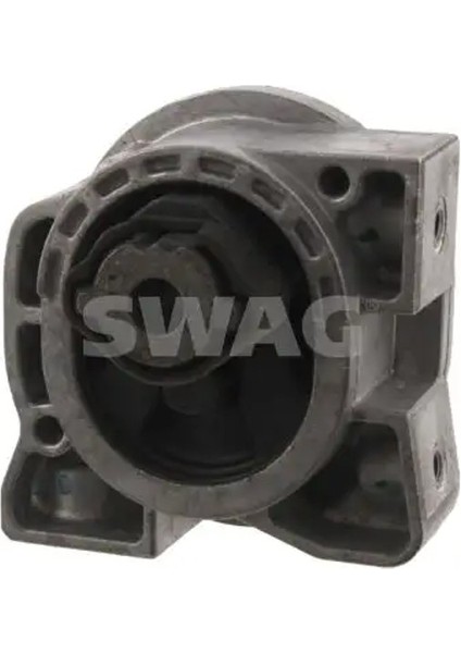 10926778 Sanziman Takozu A1692400918