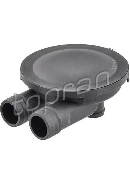 113300001 Motor Hava Alma Valfi 037129101G