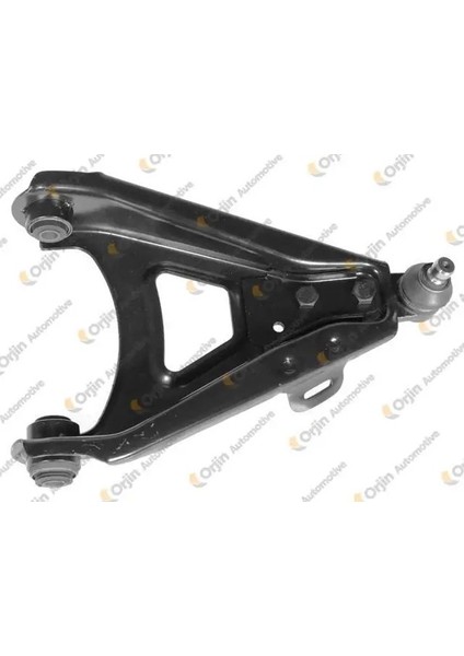 00194 On Alt Salincak Sag 6001538335 7700677037 7700783450