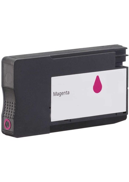 C180F 408519 - 60L70A Kırmızı Muadil Kartuş fiyatları