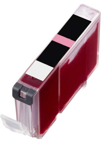 CLI-426386B001 Kırmızı Muadil Kartuş fiyatları