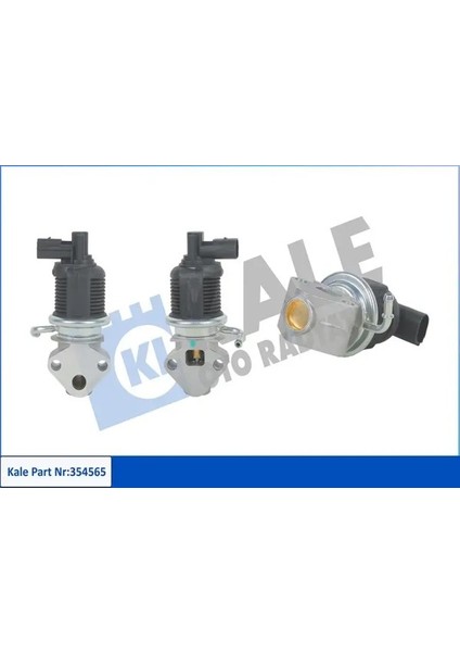 354565 Egr Valfi 036131503T 728248170 EG1030912B1