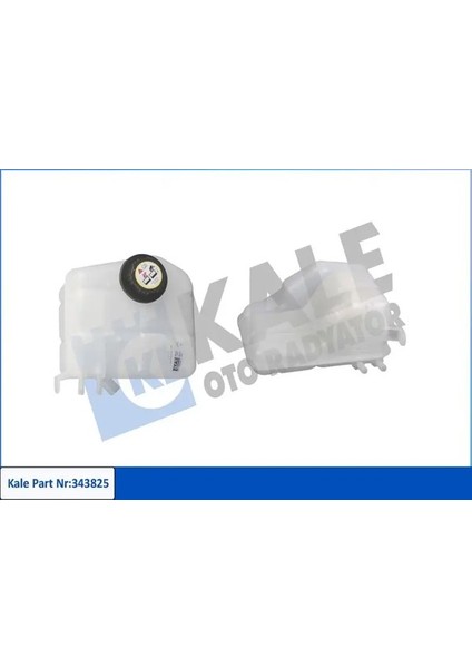 343825 Yedek Su Deposu 1068067 1069395 1079251