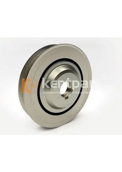 K17601 Krank Kasnagi 0515Q8 0515T6 0515V9