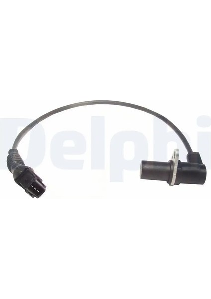 SS10904 Eksantrik Sensoru 12141703221