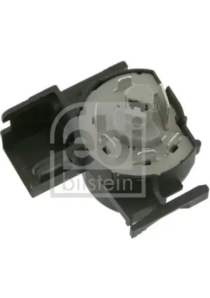 26149 Kontak Termigi 090589314 0914863 90589314