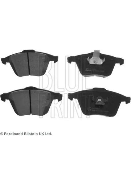 ADM54299 On Fren Balatasi 01605195 093188031 093190982