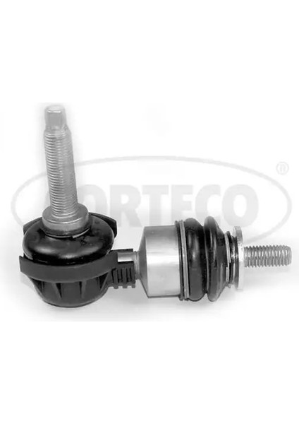 49399636 Z Rot Arka 1691815 1701466 1714891