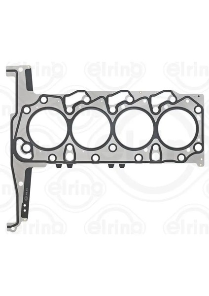 818910 Silindir Kapak Contasi 1717594 1776501 BK3Q6051B1C