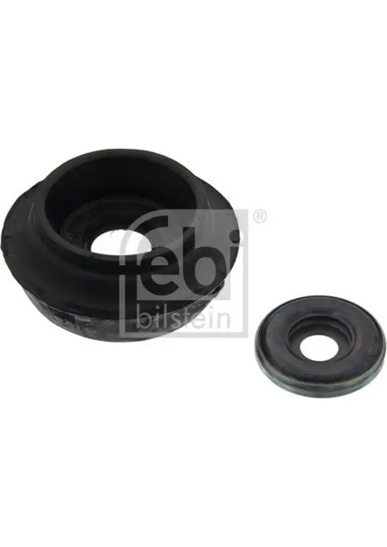 10824 On Amortisor Takoz 5432500Q0A 5432500Q0AS1 5434800QAA