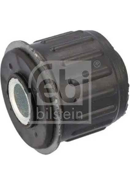 188243 Makas Burcu 1687270980 52219982