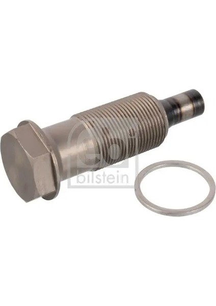 18914 Eksantrik Zincir Gergisi A1120500511 A1120500711 A1120500811