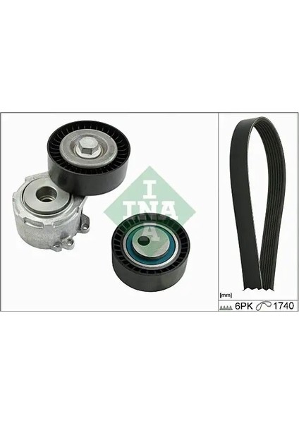 529001710 Kayis Seti 1613837480 1613839980 1613844680