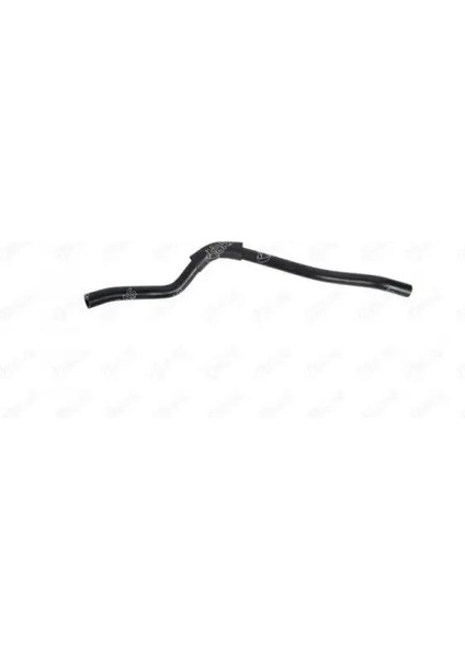 22627 Kalorifer Hortumu 973204F200