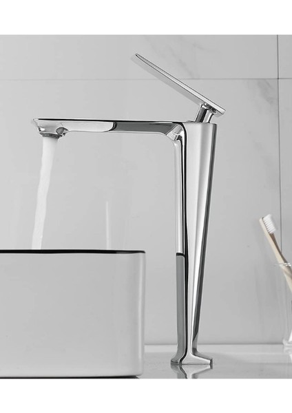 Çanak Lavabo Bataryası Gümüş fiyatları