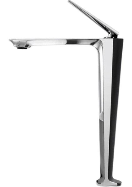 Çanak Lavabo Bataryası Gümüş modelleri