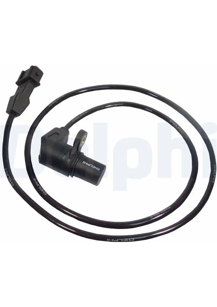 SS10797 Krank Sensoru 1238358 4227203 55571823