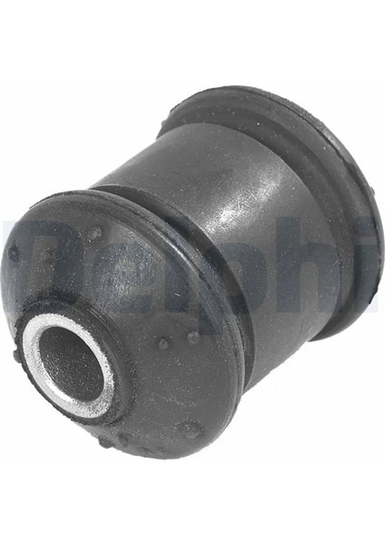 TD248W Tabla Burcu 0352300 0352346 352300