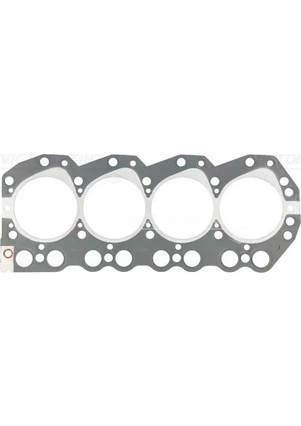 615282010 Silindir Kapak Contasi 1104444G02