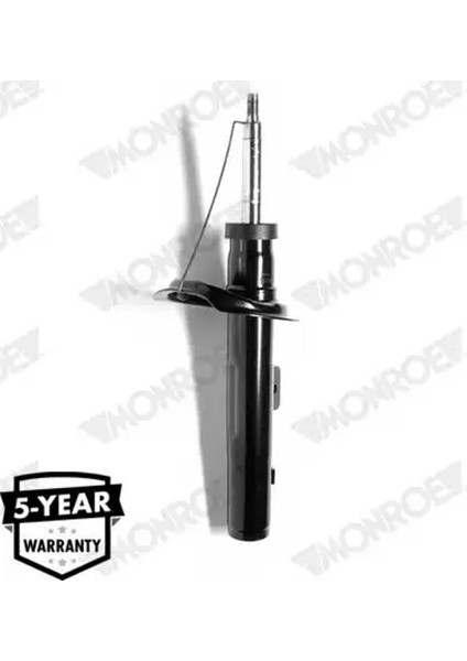 G8007 On Amortisor Sag 5202CA 5202CG 5202GH