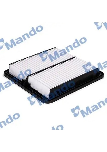 EAF00186T Hava Filtresi 16546AA10A