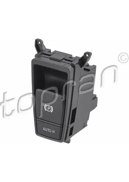 503238001 El Fren Dugmesi 61316975468 61319148508 61319156133